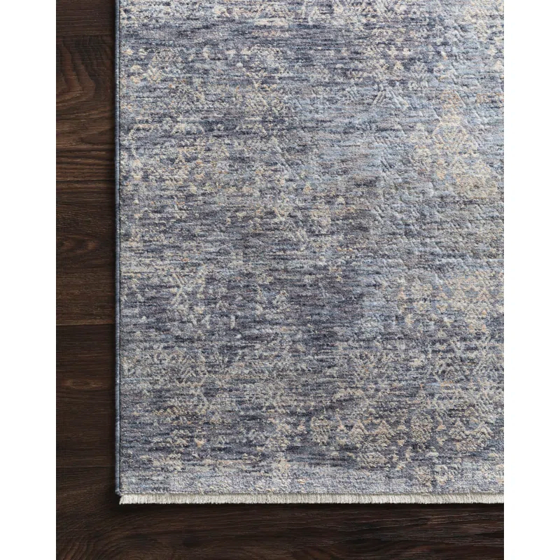 Loloi Rugs Pandora Oriental Rug