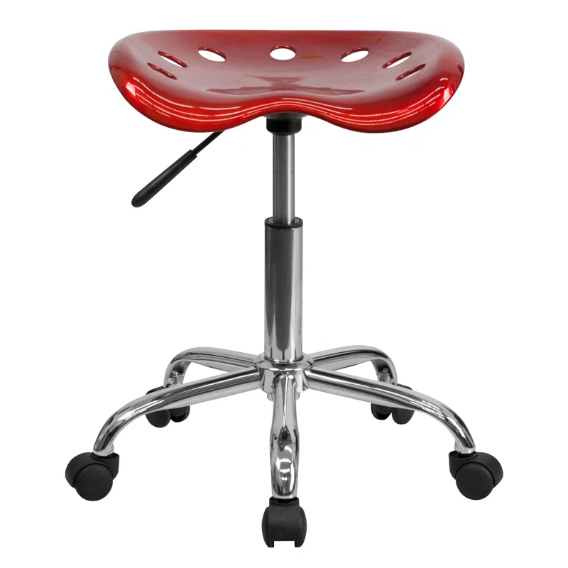 Flash Furniture Task Chair