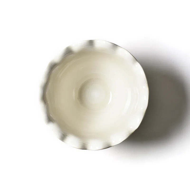 Coton Colors Serving Bowl