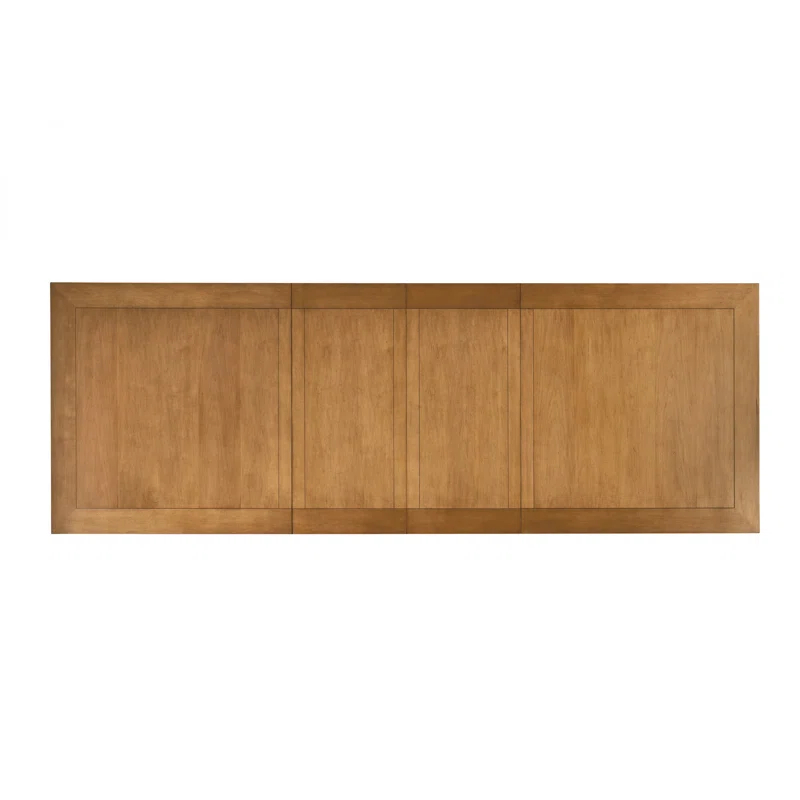 Barclay Butera Laguna Extendable Dining Table