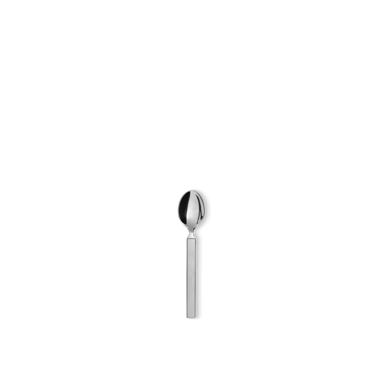 Alessi Dry Coffee Spoon (Set of 6)