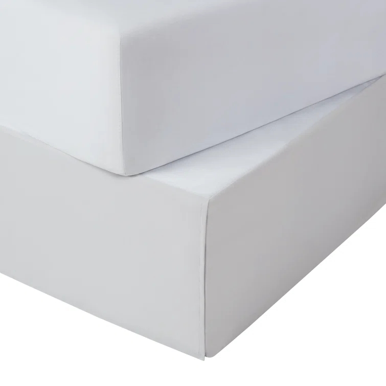Serta 13" Bed Skirt