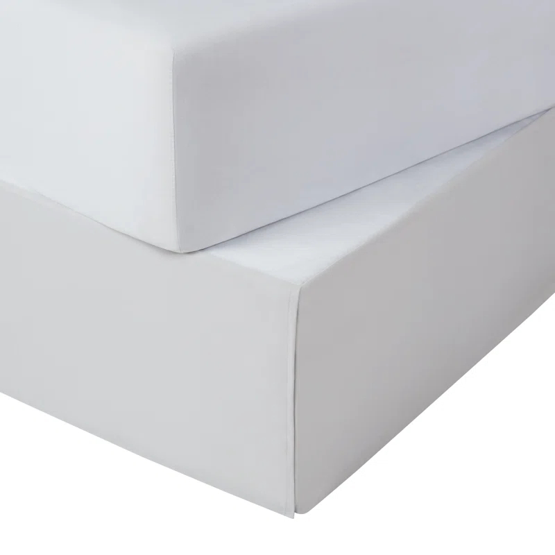 Serta 13" Bed Skirt