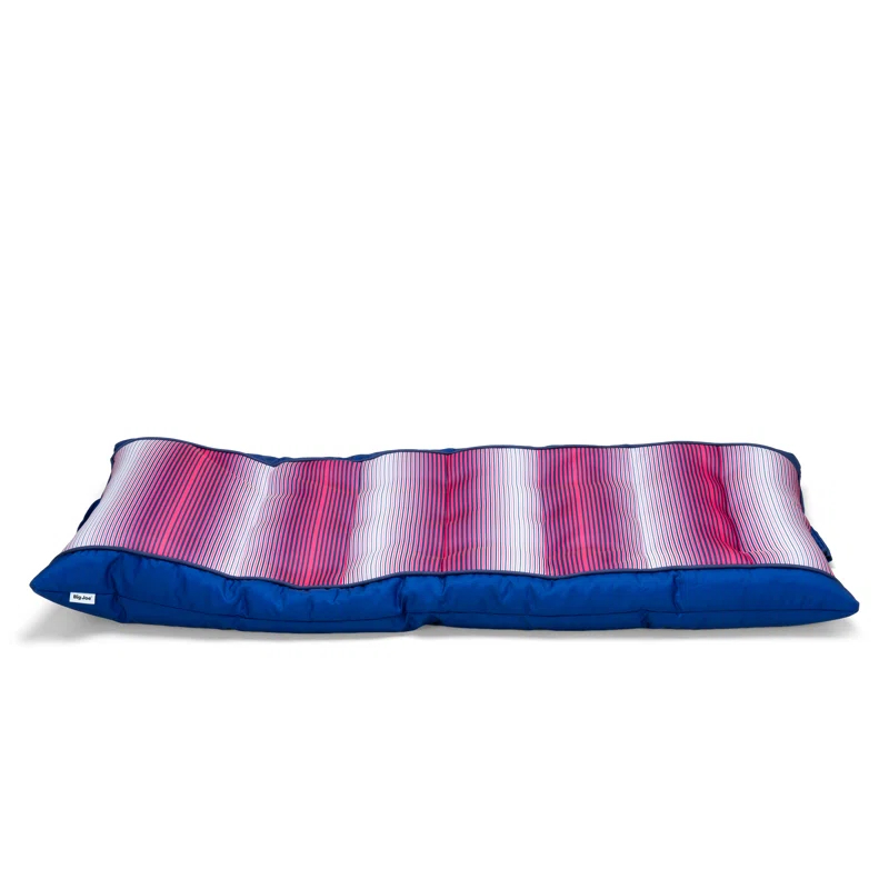 Big Joe Big Joe Kona Adult Pool Float & Lounger