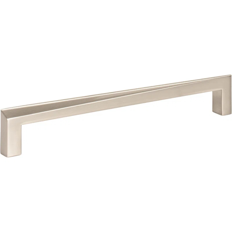 Atlas Homewares Para 7 9/16" Center To Center Bar Pull