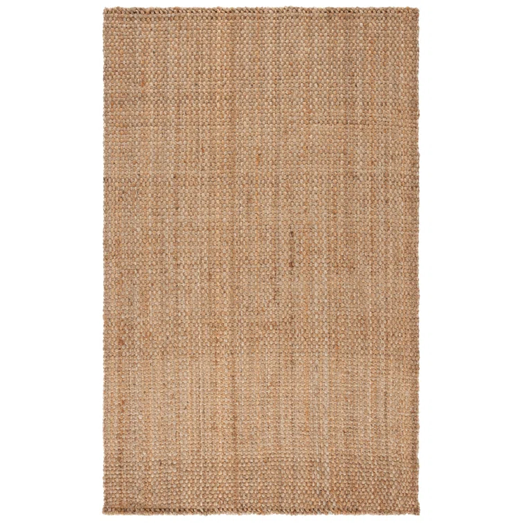 Lauren Ralph Lauren Lauren Ralph Lauren Hand Woven Jute Rug
