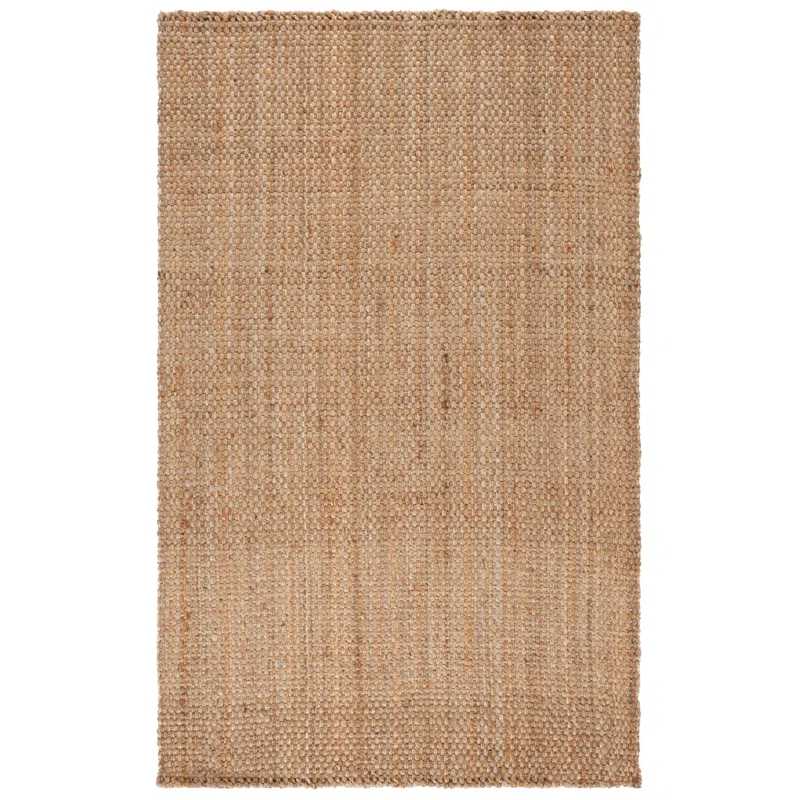 Lauren Ralph Lauren Lauren Ralph Lauren Hand Woven Jute Rug