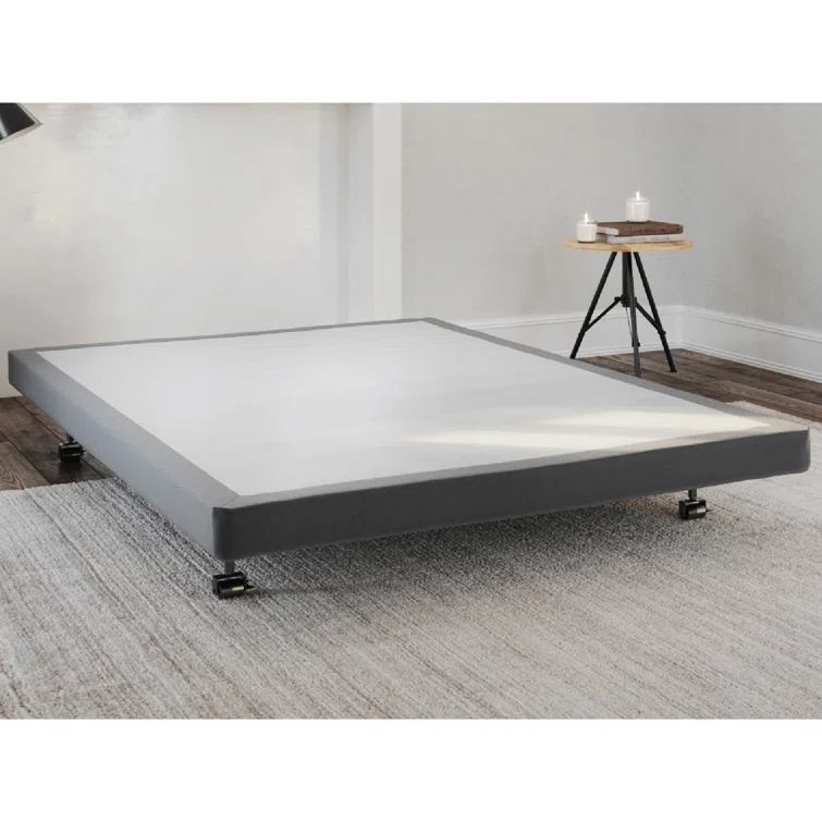 Hercules Bed Frames Hercules Foundation Mattress Box Spring Replacement