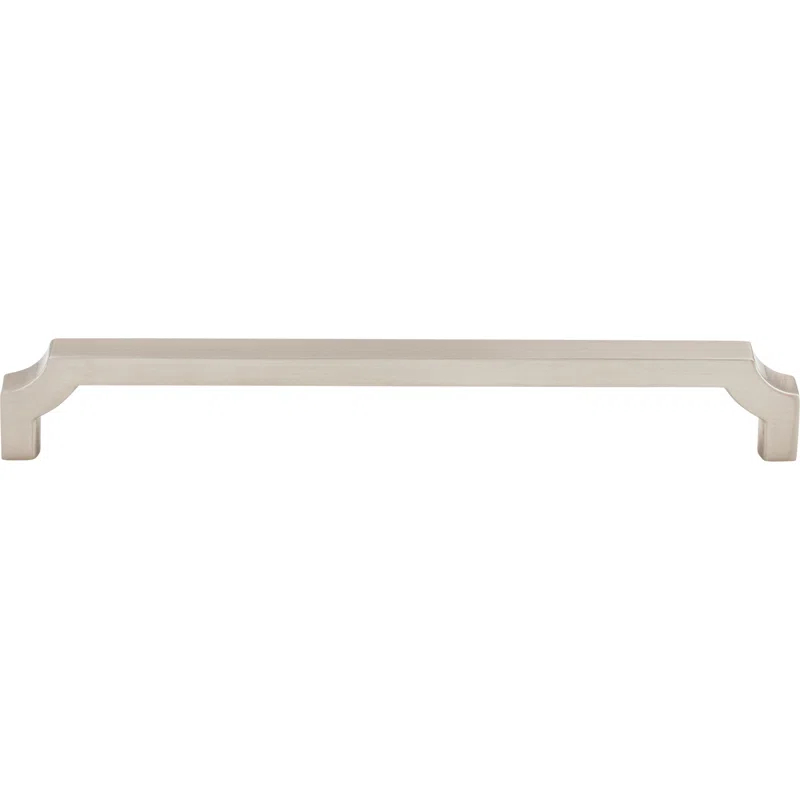 Top Knobs Davenport Bar pull