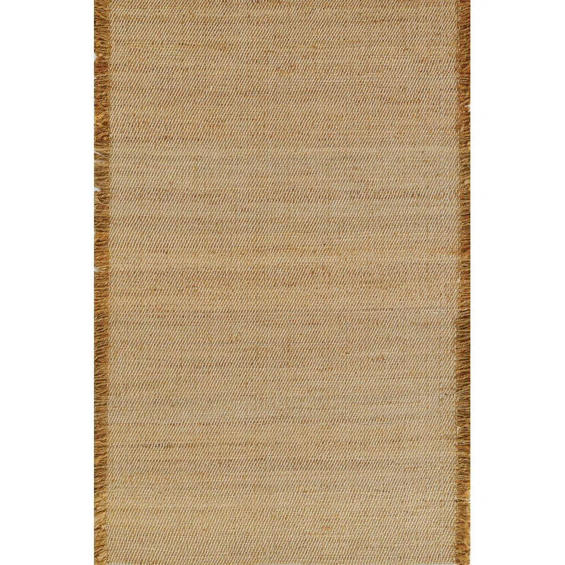 Momeni Rug