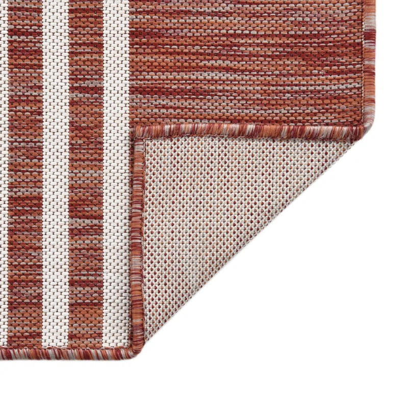 Jill Zarin™ Jill Zarin Anguilla Outdoor Rug