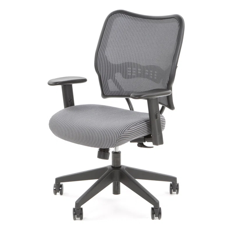 Office Star Products SPACE Mesh Task Chair