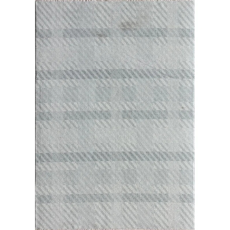 Isaac Mizrahi New York Eloise Contemporary Cozied Up Area Rug