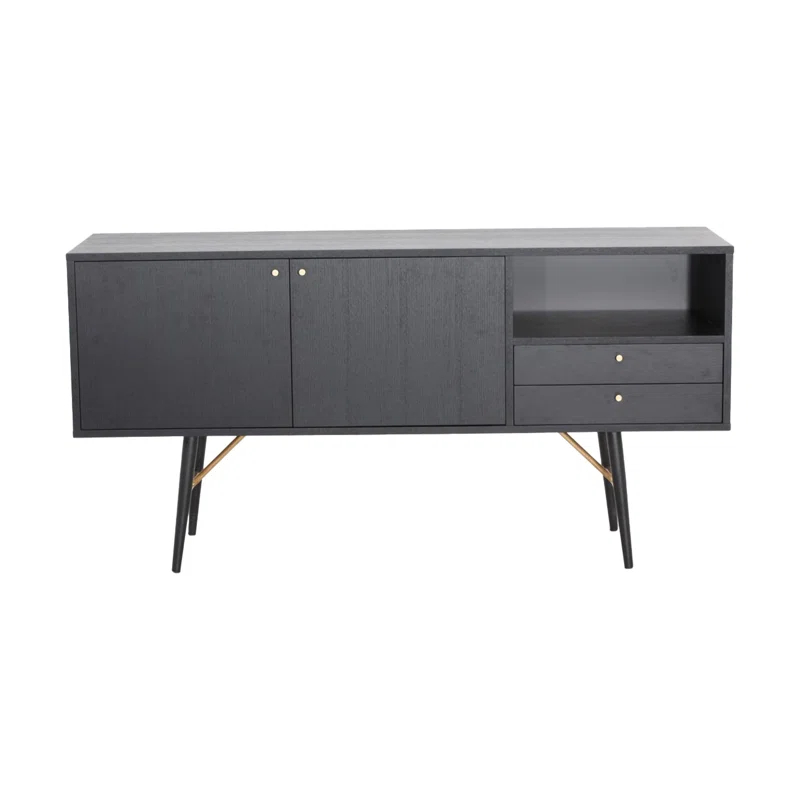 Serena 63'' Sideboard