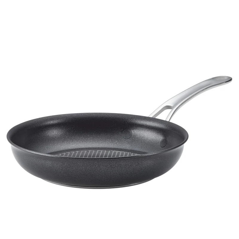 Anolon Anolon X Hybrid Nonstick Induction Frying Pan / Skillet