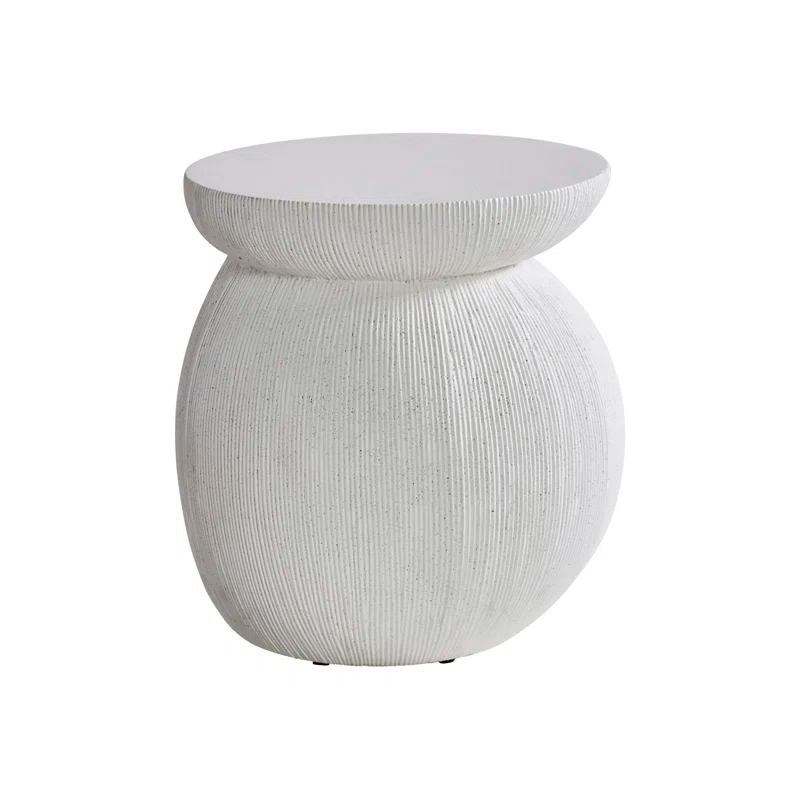 Bernhardt Corsica End Table