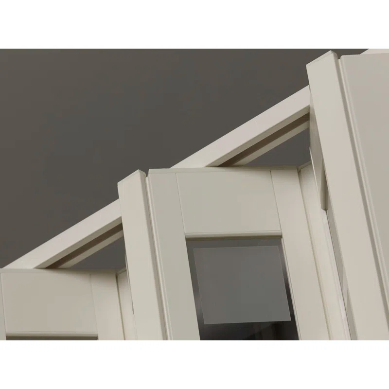 LTL Home Products Metro Accordion Door