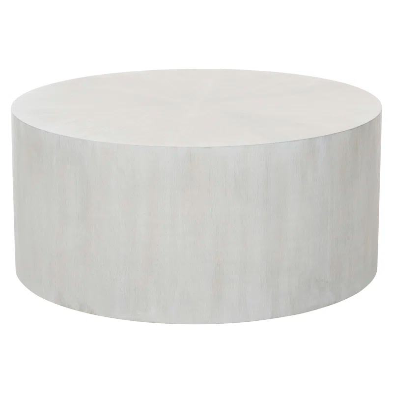 Bernhardt Thorne Coffee Table