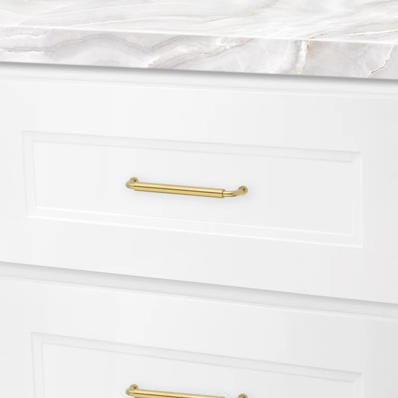 Baldwin 4486 Hollywood Hills Pull