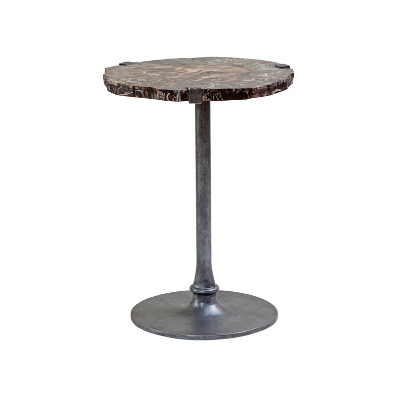 Signature Designs Kane Spot Table