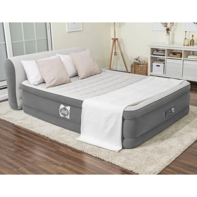 Bestway 31'' Air Mattress