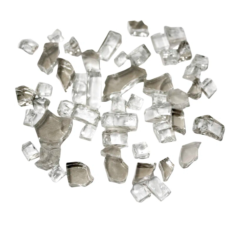 AZ Patio Heaters 10 Lb. Fire Glass