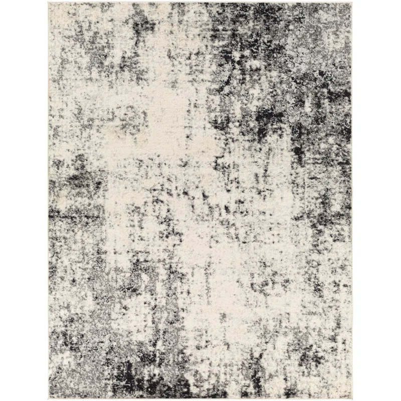 Mckeel Rug