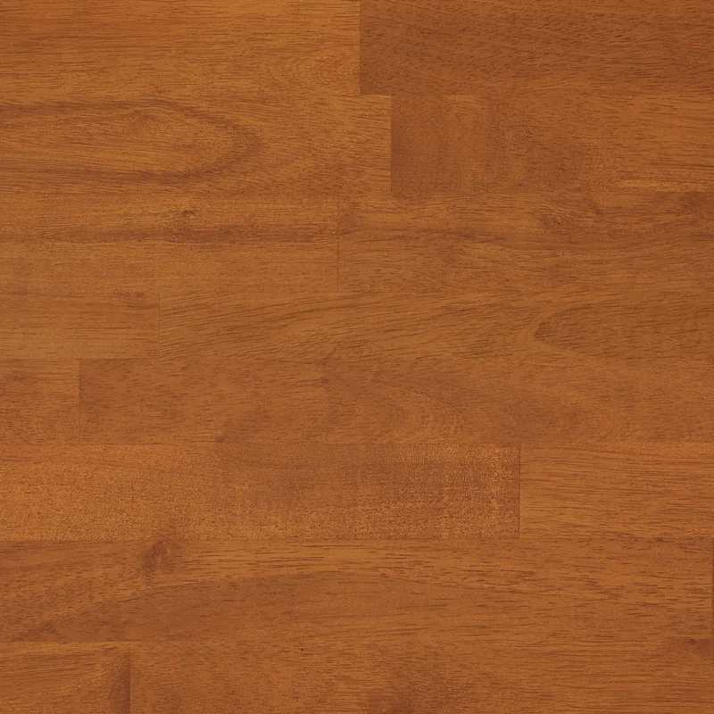 Simpli Home Draper 66"W Solid Hardwood Mid-Century Modern 4-Door Sideboard Buffet with Adjustable Shelves