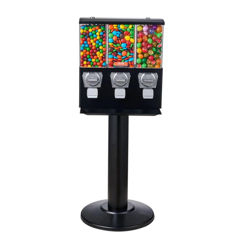 VEVOR VEVOR Gumball Machine