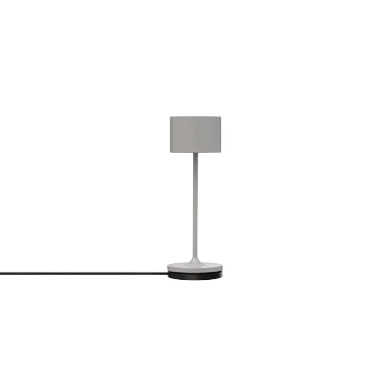 Blomus FAROL Rechargeable LED Mini Lamp