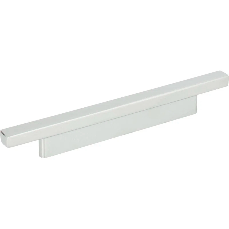 Atlas Homewares Tom Tom 3" or 3 3/4" or 5 1/16" Center to Center Bar pull