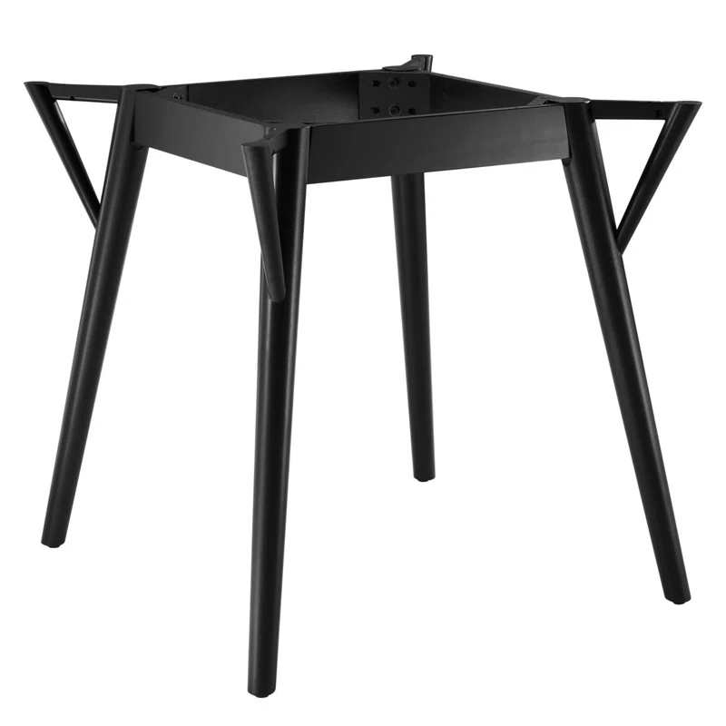 Modway Modway Gallant Round Performance Artificial Marble Dining Table