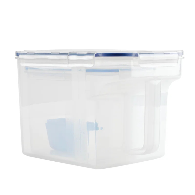 Food Storage Container