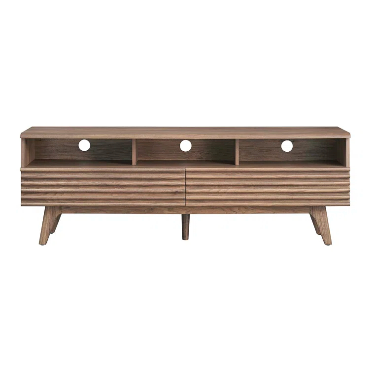 Modway Modway Render 60" TV Stand