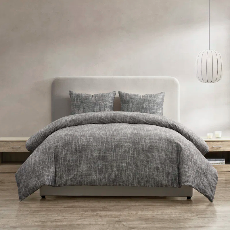 Five Queens Court Sydney Duvet Cover Set