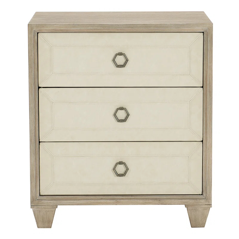 Bernhardt Santa Barbara 26'' W Nightstand