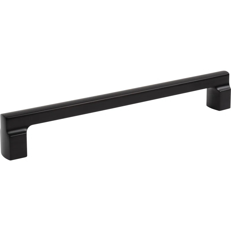 Atlas Homewares Reeves 12" Center To Center Bar Pull