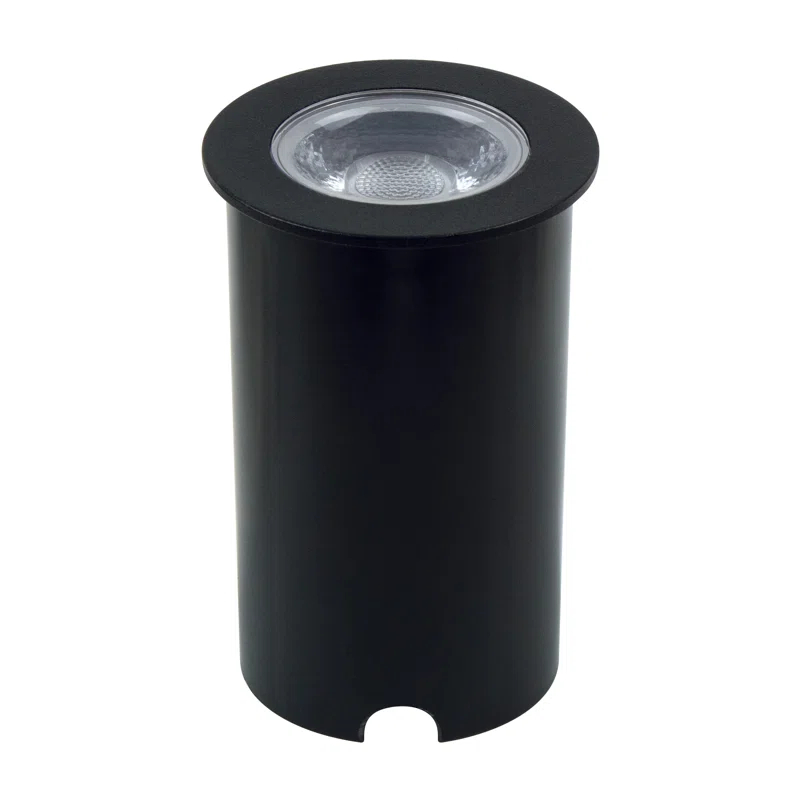 Armacost Lighting Armacost Lighting Inground Landscape LED Light - Bright White
