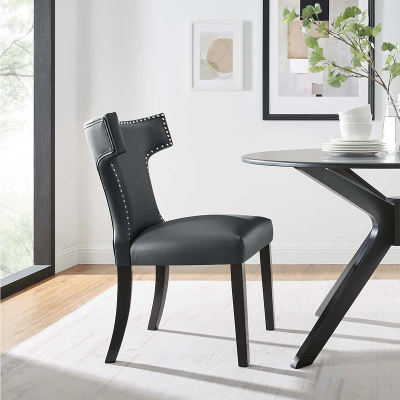 Modway Modway Curve Chair
