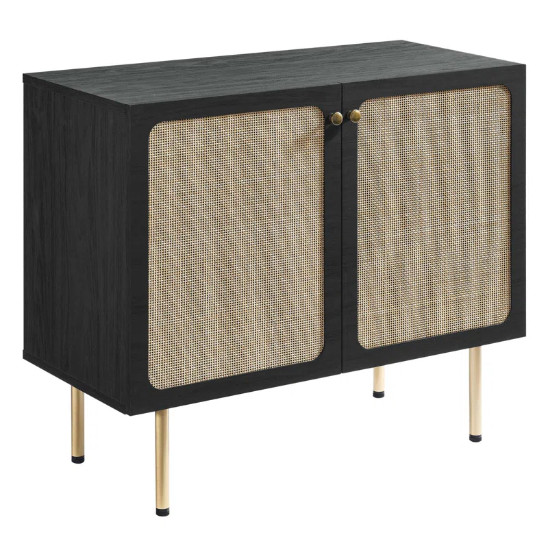 Modway Modway Chaucer Accent Cabinet
