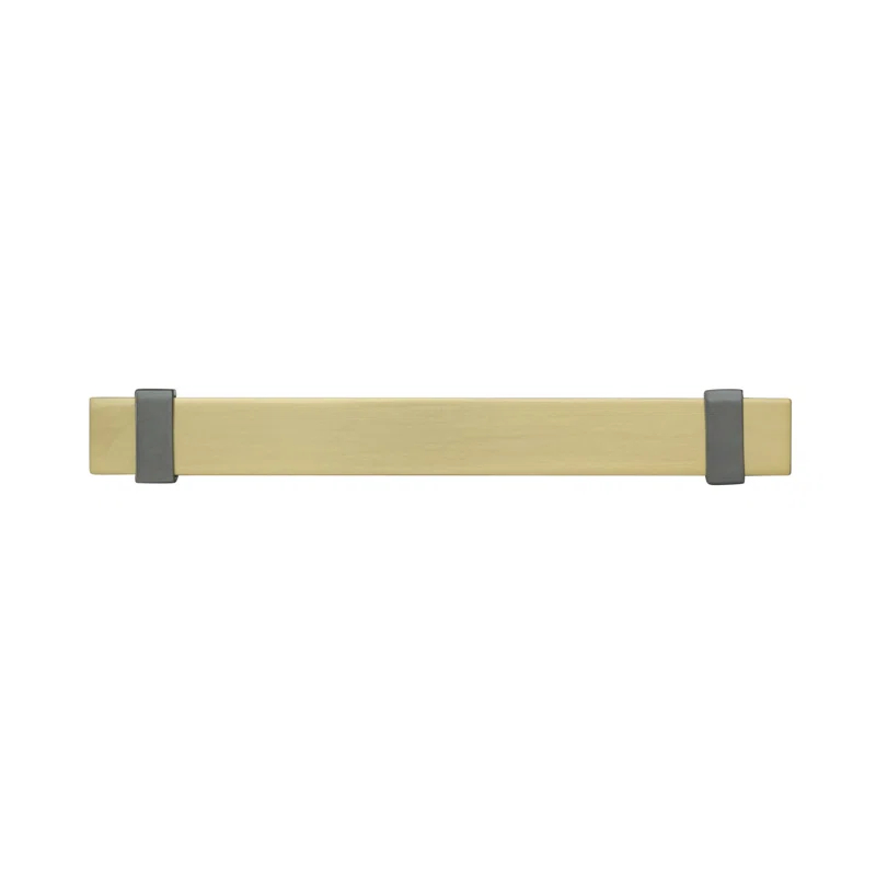 Amerock Overton Bar Pull