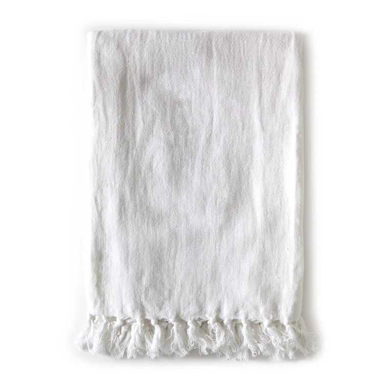 Montauk Linen