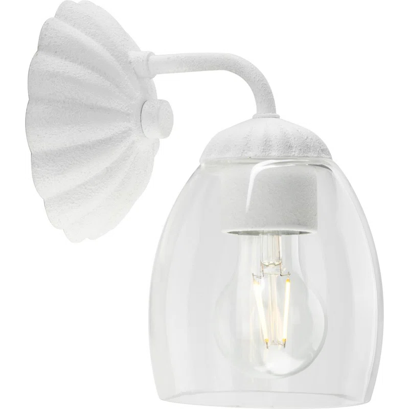 Progress Lighting Quillan Dimmable Vanity Light