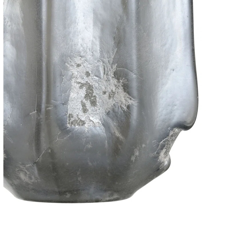 Glass Table Vase