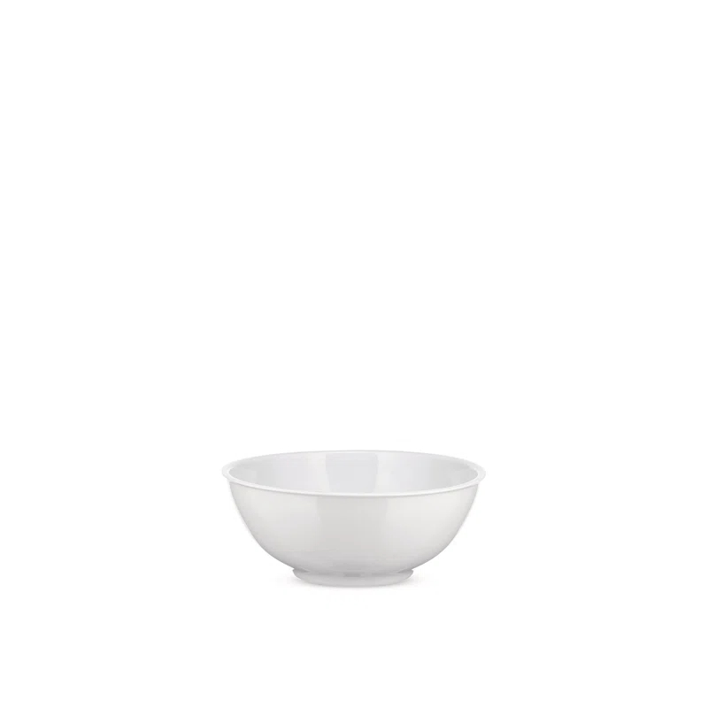 Alessi PlateBowlCup Serving Bowl