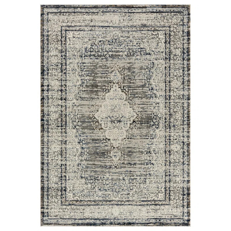 Volos Oriental Rug