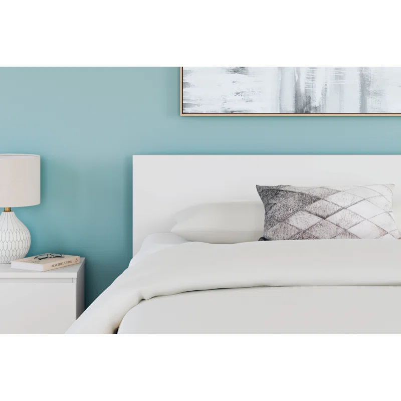 Hokku Designs Gweneth Headboard