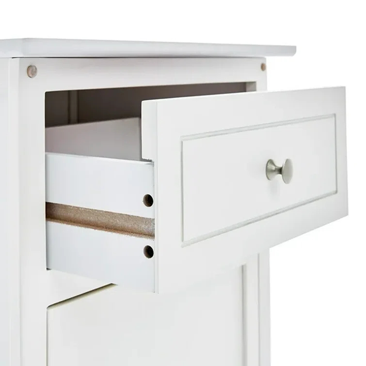 ClickDecor End Table