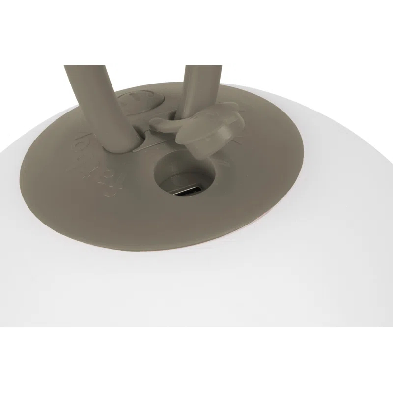Bolleke Wireless Outdoor Hanging Light