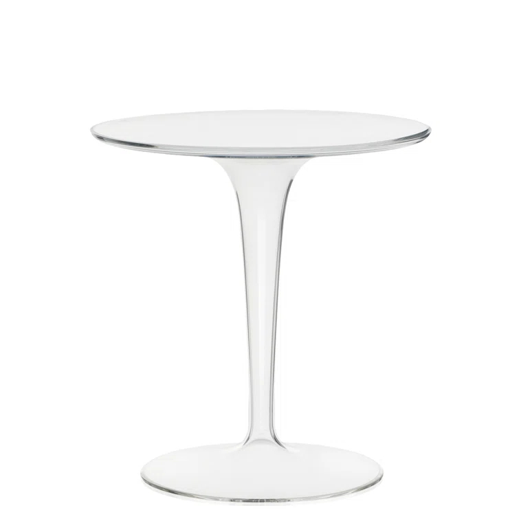Kartell Tip Top Coffee Table